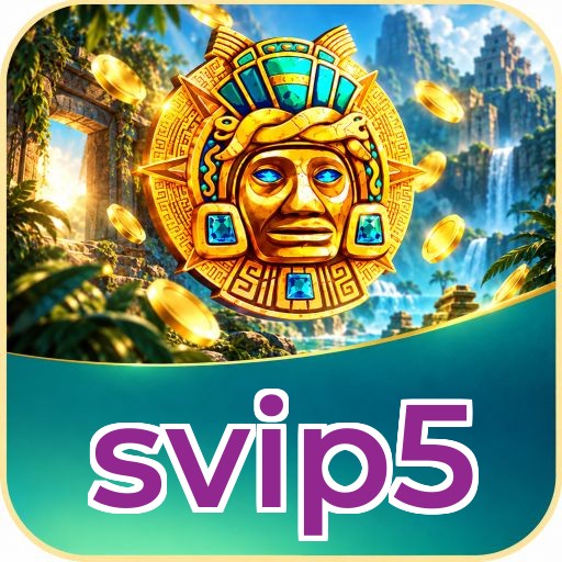 Screenshot 3 - svip5 Settings
