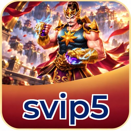 Screenshot 7 - svip5 Search