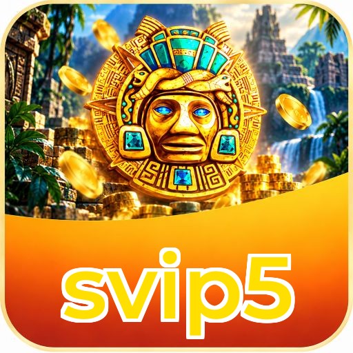 Screenshot 3 - svip5 Settings