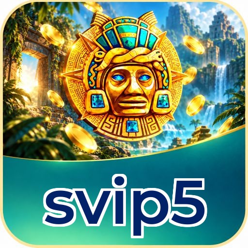 Screenshot 2 - svip5 Features
