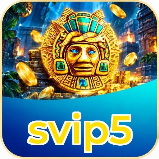Screenshot 2 - svip5 Features