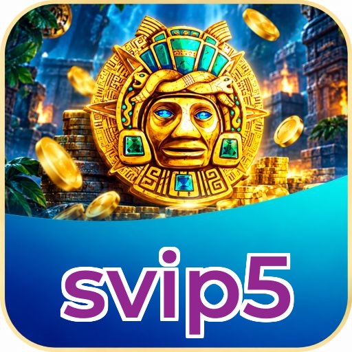 Screenshot 3 - svip5 Settings